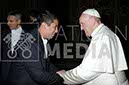 %_tempFileName02094_13102018%