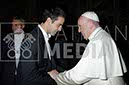 %_tempFileName02106_13102018%