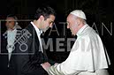 %_tempFileName02107_13102018%