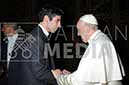 %_tempFileName02133_13102018%