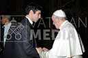 %_tempFileName02134_13102018%