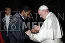 %_tempFileName02141_13102018%
