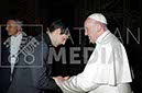 %_tempFileName02187_13102018%