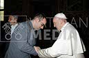 %_tempFileName02213_13102018%