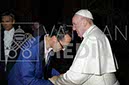 %_tempFileName02220_13102018%