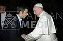 %_tempFileName02230_13102018%