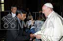 %_tempFileName02288_13102018%
