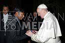 %_tempFileName02294_13102018%