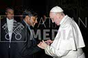 %_tempFileName02295_13102018%