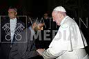 %_tempFileName02305_13102018%