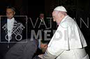 %_tempFileName02307_13102018%