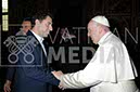 %_tempFileName02319_13102018%