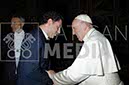 %_tempFileName02321_13102018%