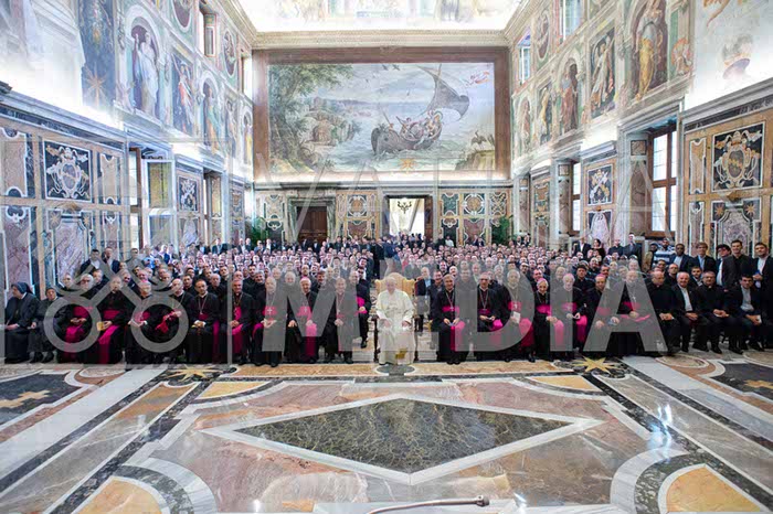 %_tempFileName04035_13102018%