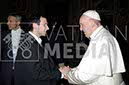 %_tempFileName02770_13102018%