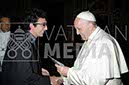 %_tempFileName03292_13102018%