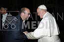 %_tempFileName03368_13102018%