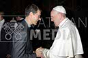 %_tempFileName03995_13102018%