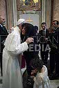 %_tempFileName21247_14102018%