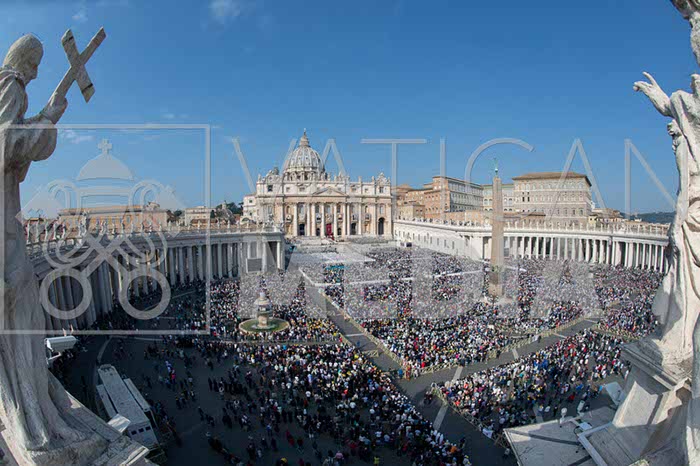 %_tempFileName23623_14102018%