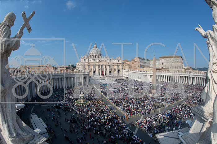 %_tempFileName23624_14102018%