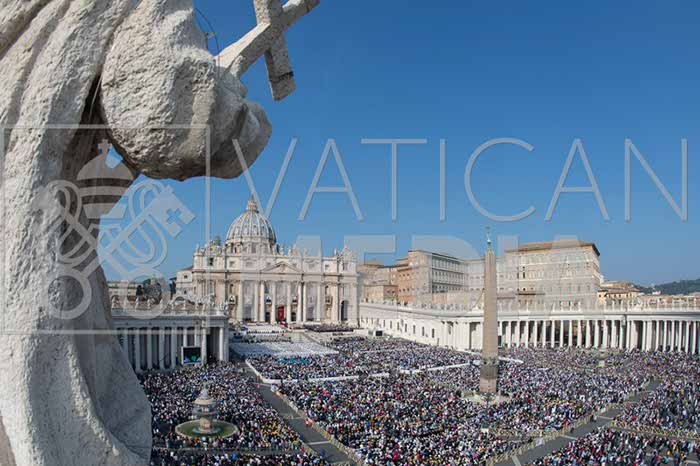 %_tempFileName23637_14102018%
