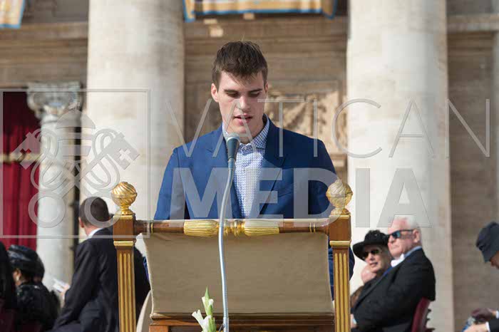 %_tempFileName23740_14102018%
