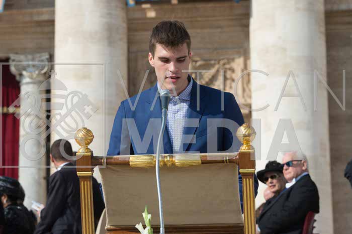 %_tempFileName23741_14102018%