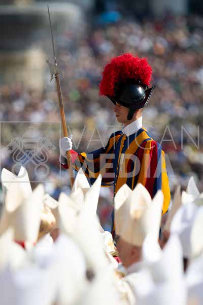 %_tempFileName23756_14102018%