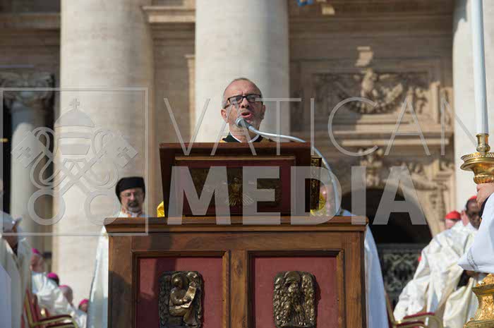 %_tempFileName23903_14102018%