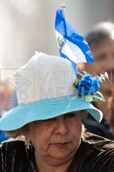 %_tempFileName24023_14102018%
