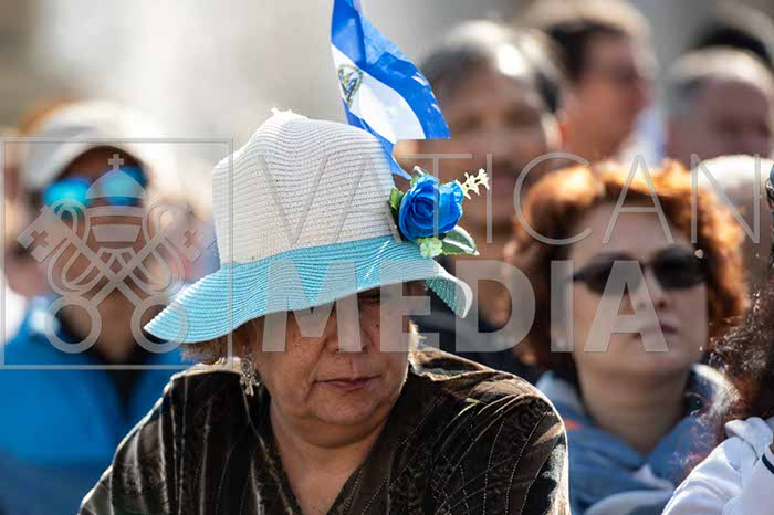 %_tempFileName24024_14102018%