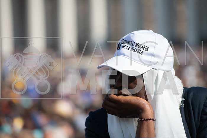 %_tempFileName24028_14102018%