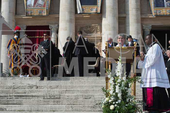 %_tempFileName24103_14102018%