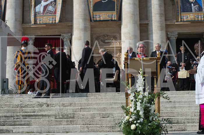%_tempFileName24145_14102018%