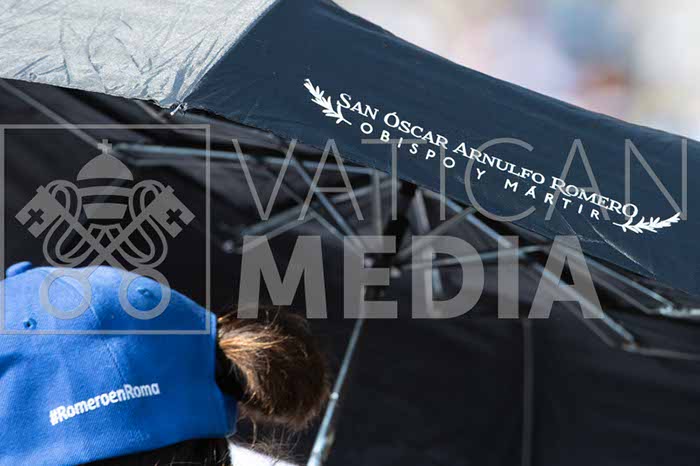 %_tempFileName24150_14102018%