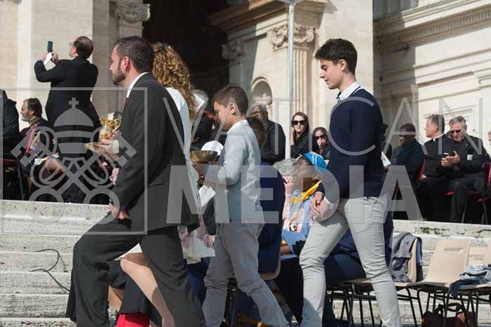 %_tempFileName24178_14102018%