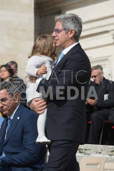 %_tempFileName24186_14102018%