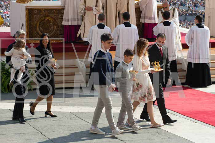 %_tempFileName24193_14102018%