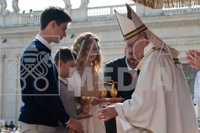 %_tempFileName24272_14102018%