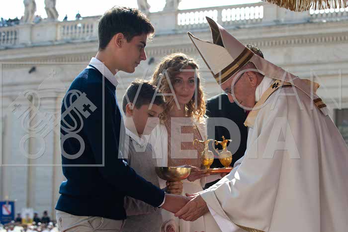 %_tempFileName24273_14102018%