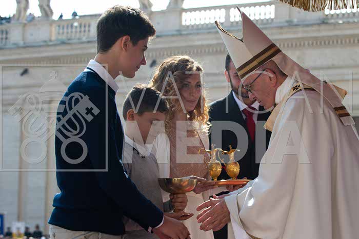 %_tempFileName24277_14102018%