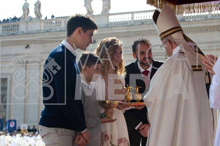 %_tempFileName24287_14102018%