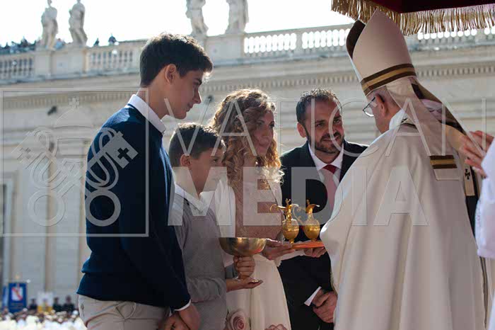 %_tempFileName24289_14102018%