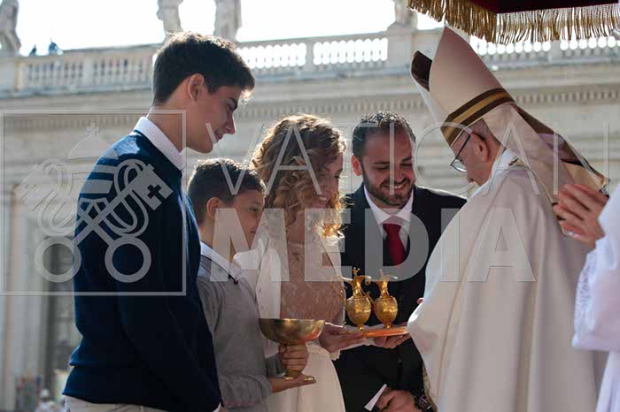 %_tempFileName24298_14102018%