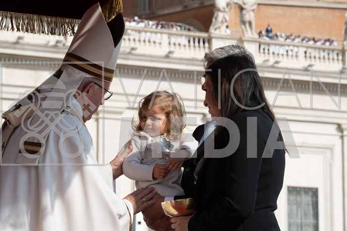 %_tempFileName24310_14102018%