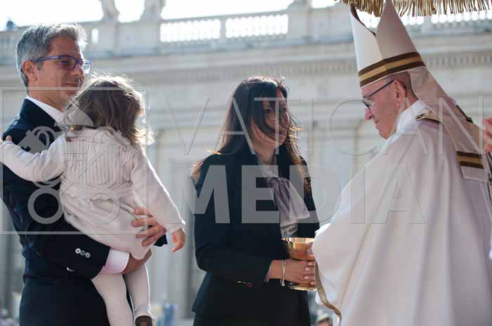 %_tempFileName24313_14102018%