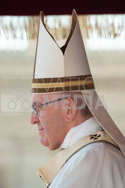 %_tempFileName24331_14102018%