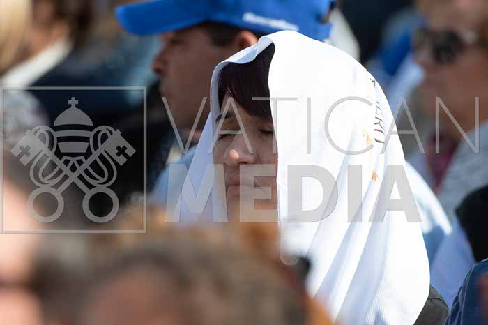 %_tempFileName24343_14102018%