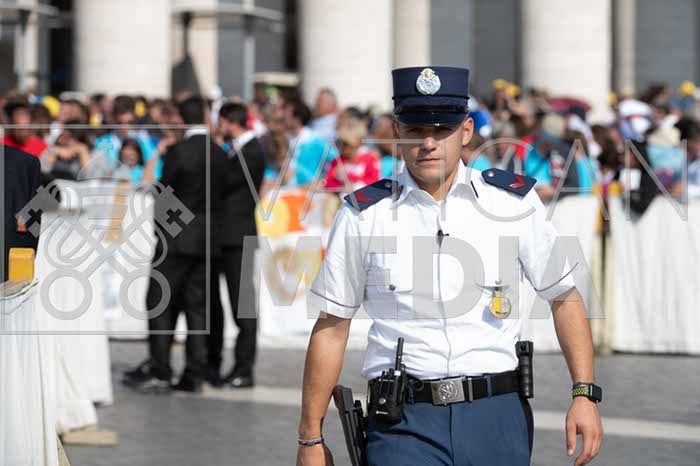 %_tempFileName24347_14102018%